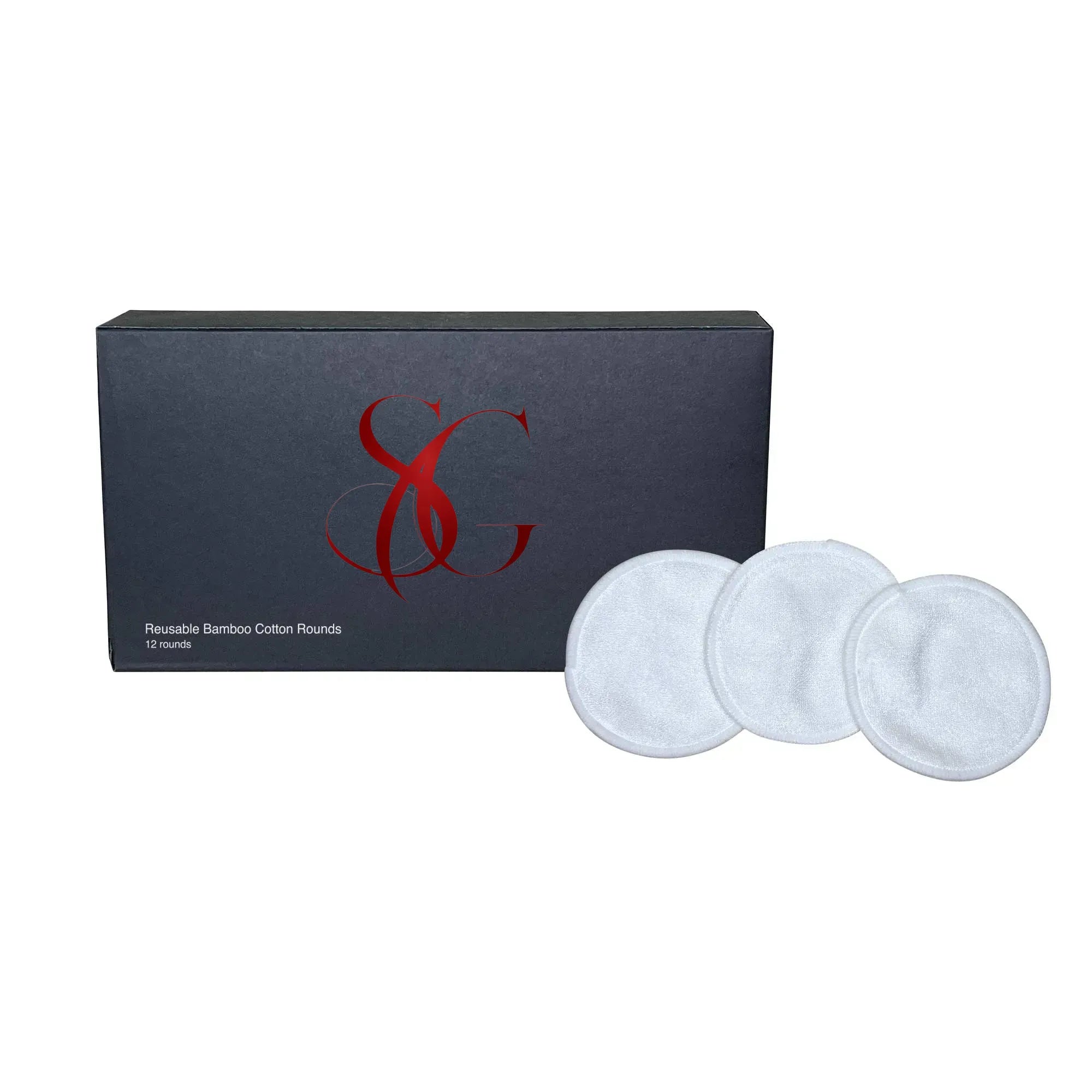 Reusable Bamboo Cotton Rounds.png