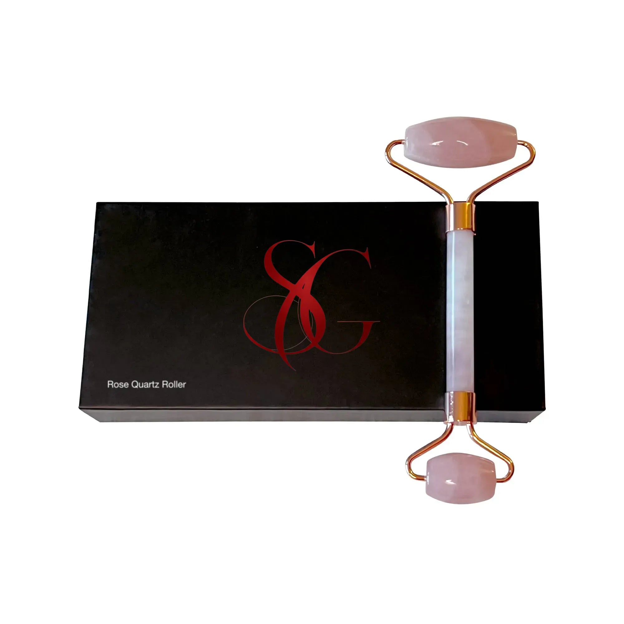Rose Quartz Roller.png