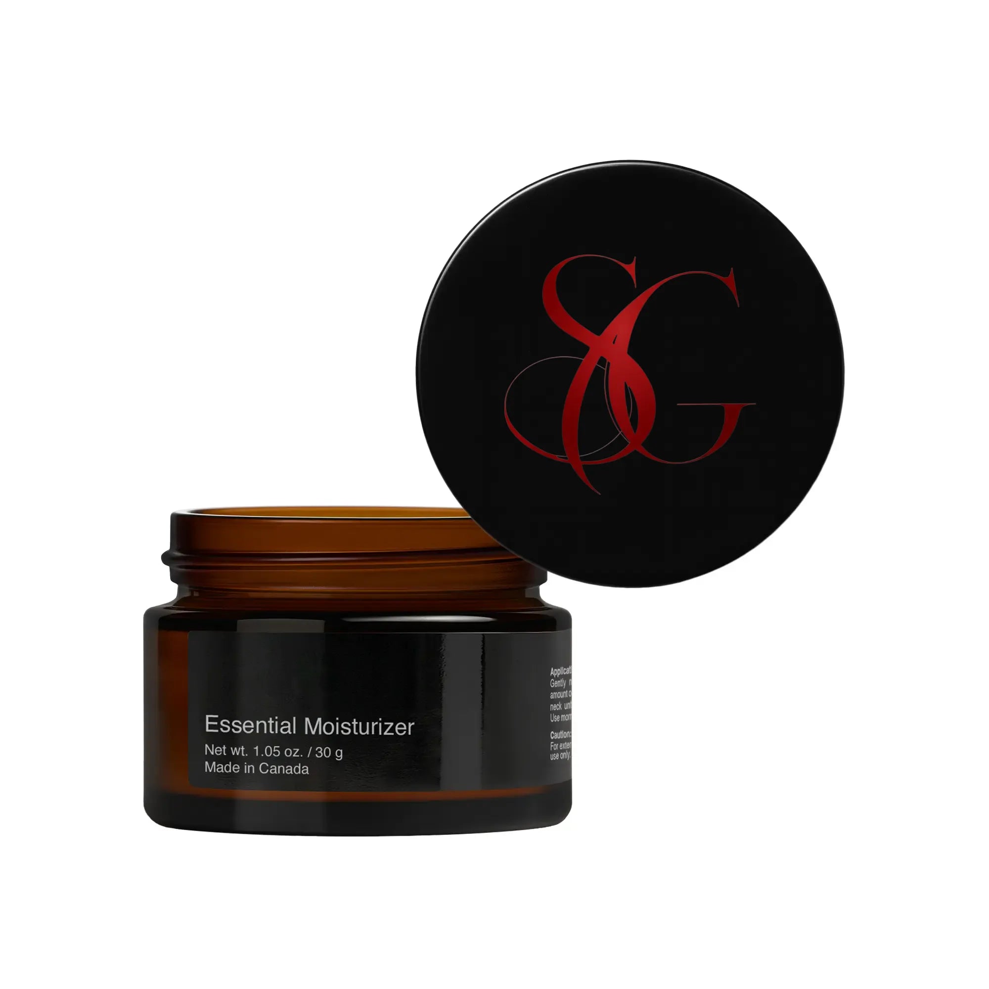 Essential Moisturizer.png